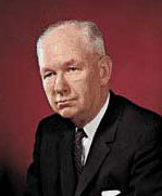 Robert Welch
